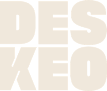 Deskeo