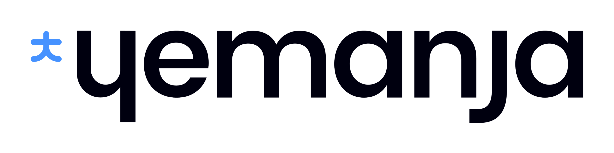 Yemanja