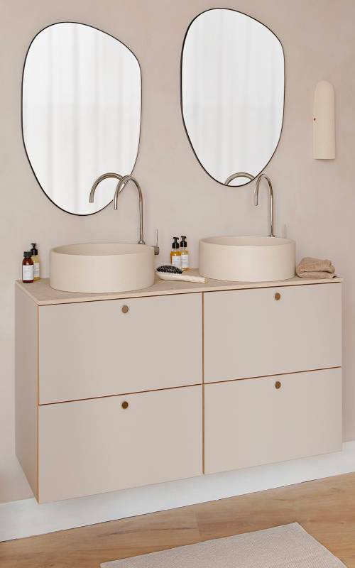 Our ready-to-assemble furniture