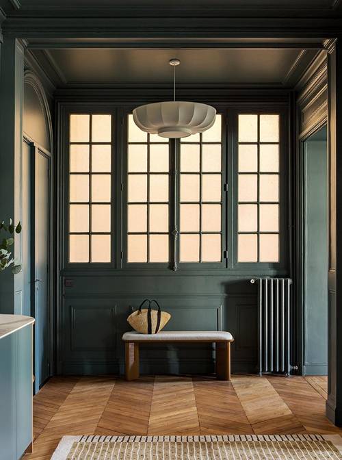 Plum Living <br/> arrive à Biarritz