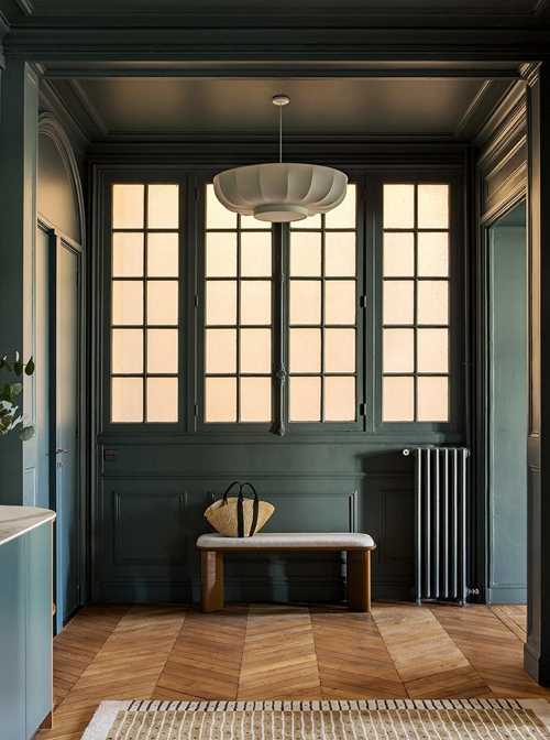 Plum Living <br/> arrive à Biarritz