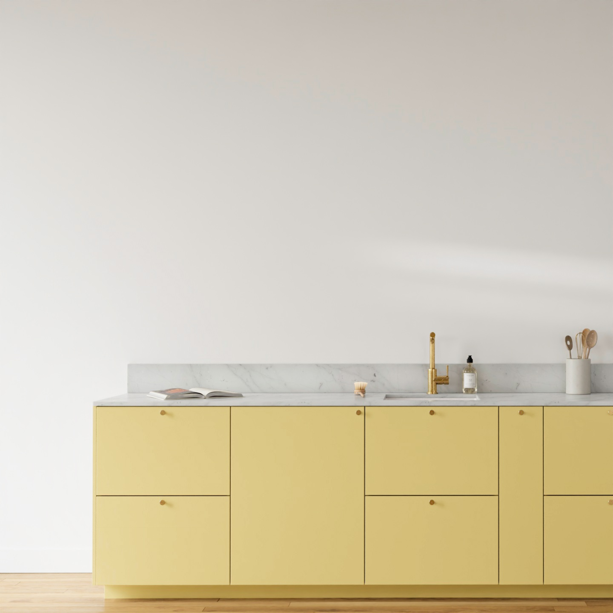 Beige 11 - India