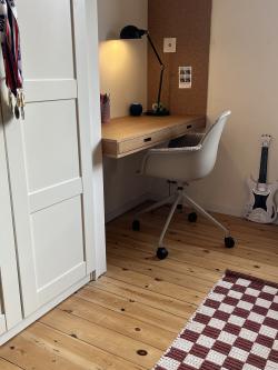 Bureau