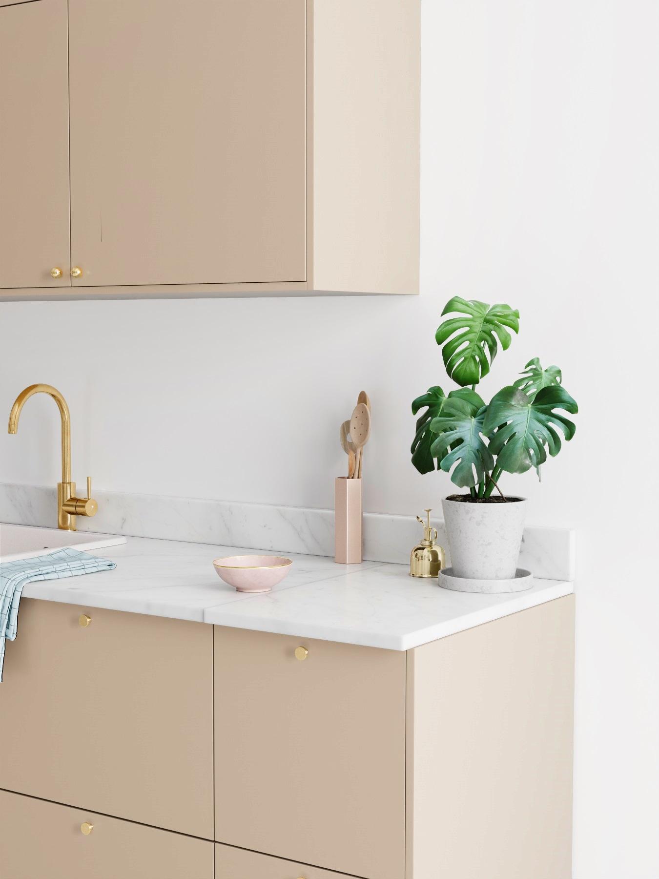 IKEA Trofast Combinaison de rangement Blanc/gris 99 x 44 x 94 cm :  : Cuisine et Maison