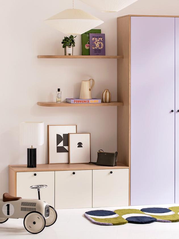Plum Living