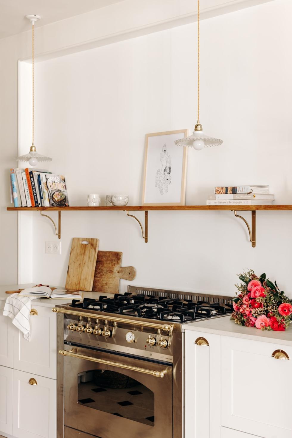 Chez Flolove