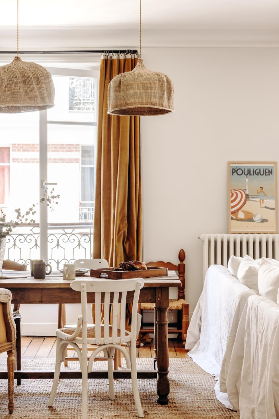Chez Flolove