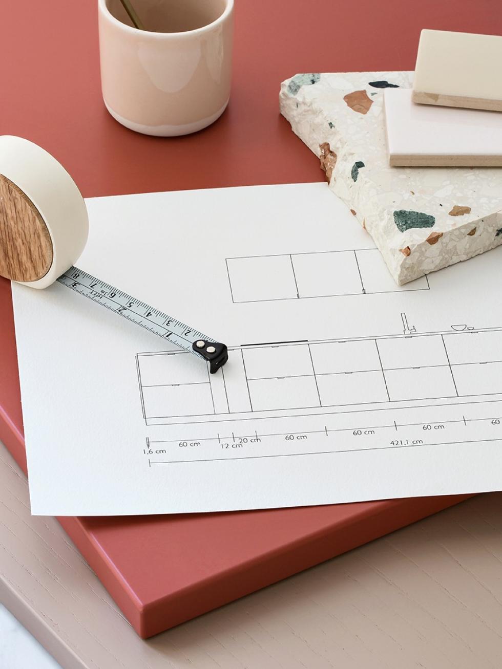 Plan projet