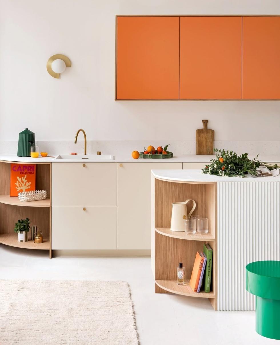Plum Showroom