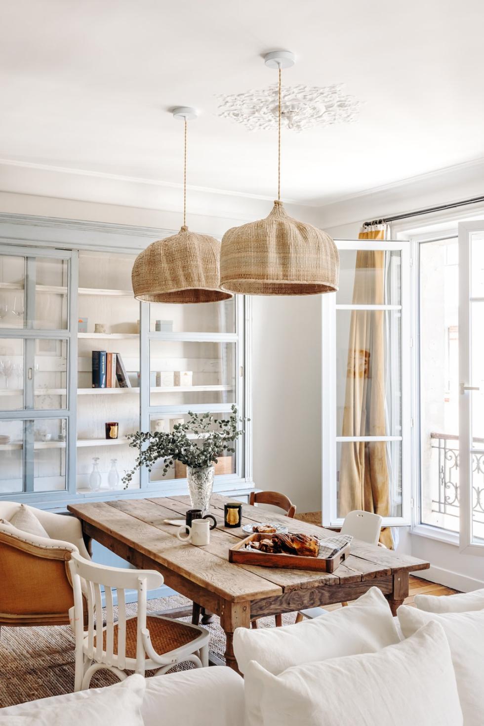 Chez Flolove