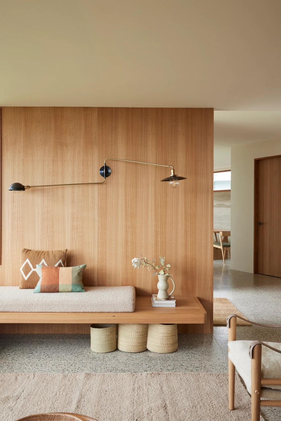 Imprint House