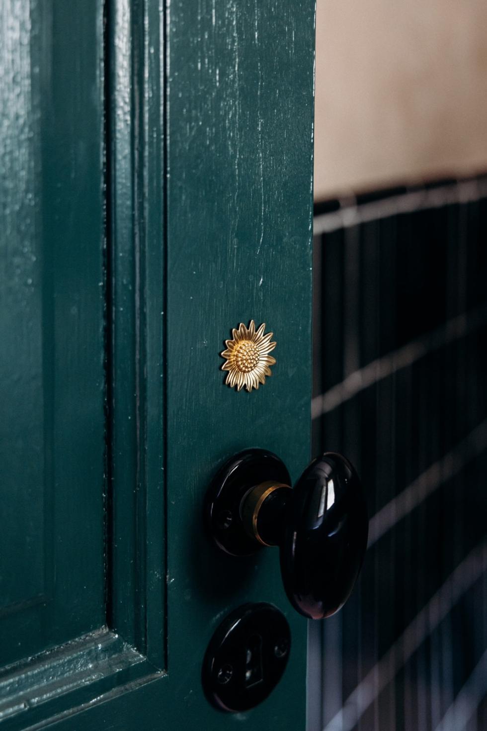Chez Margaux Keller