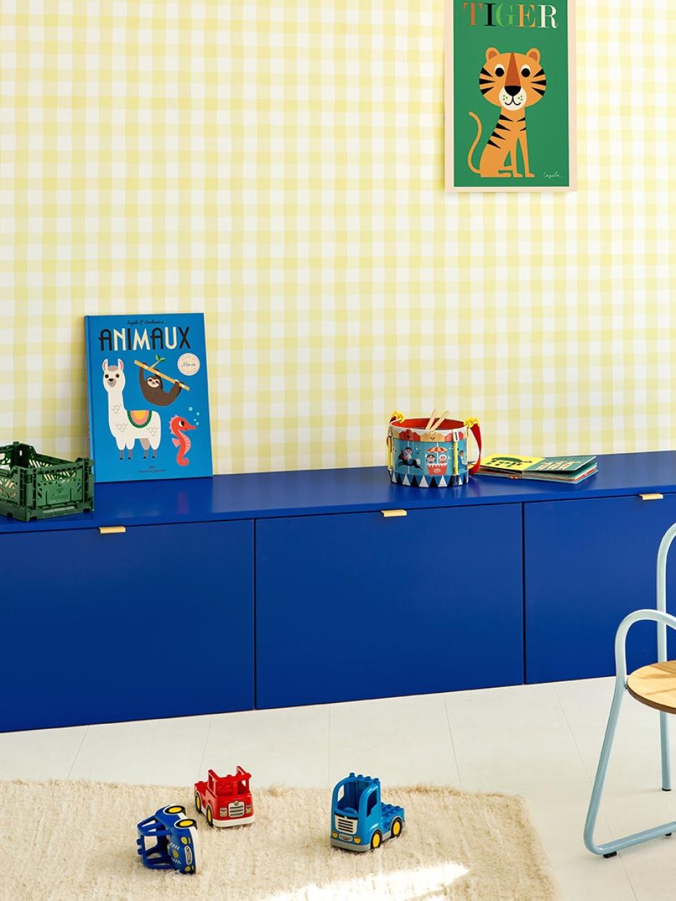 banquette electric