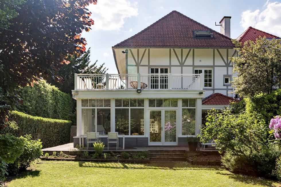 Chez Marion