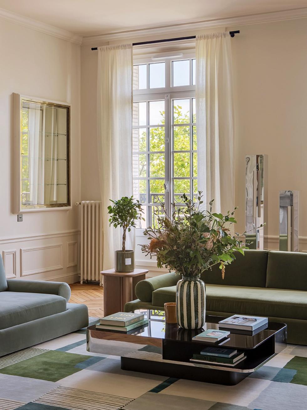 Invalides