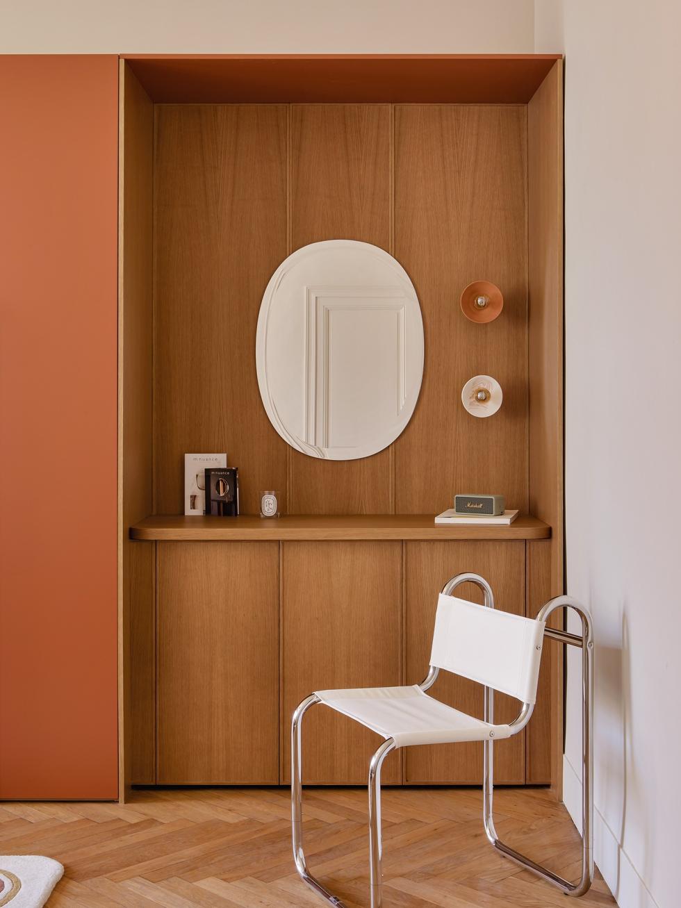 Showroom marseille