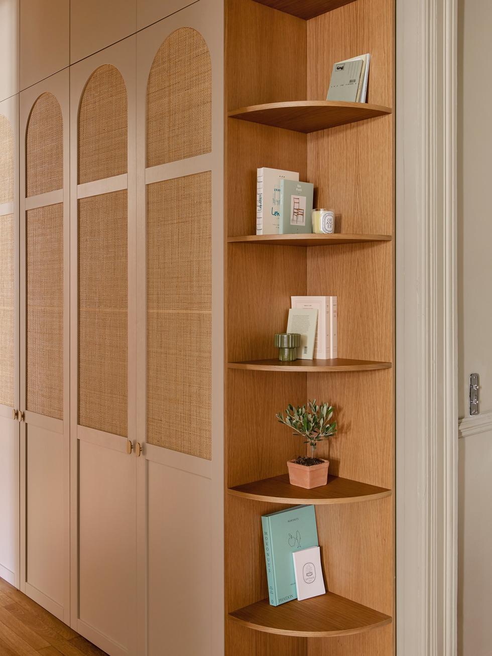 Showroom marseille