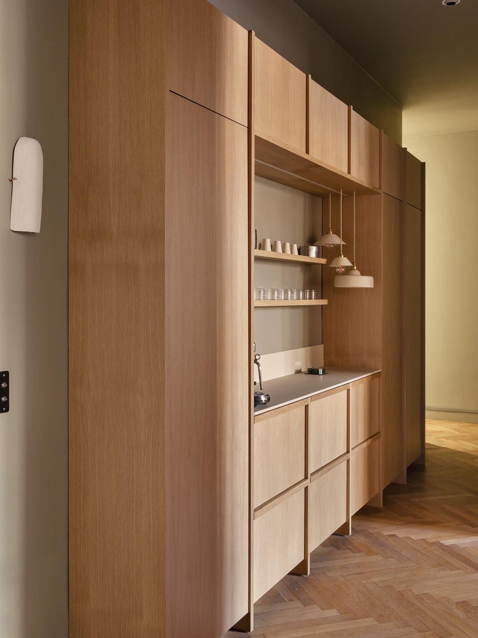 Showroom marseille