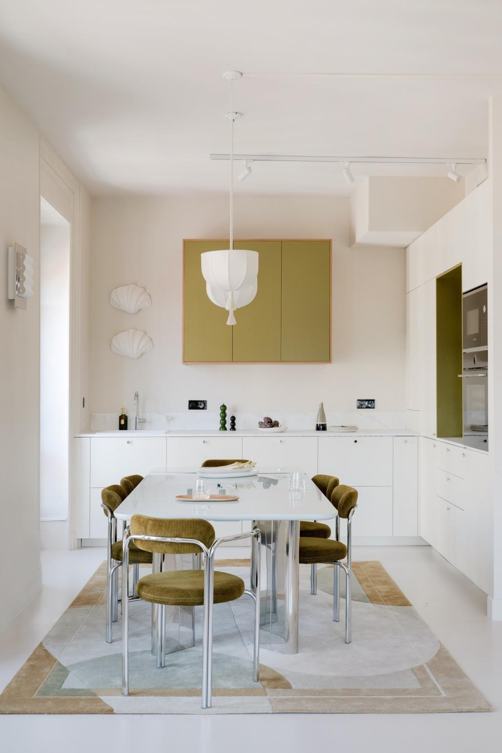 showroom Lyon