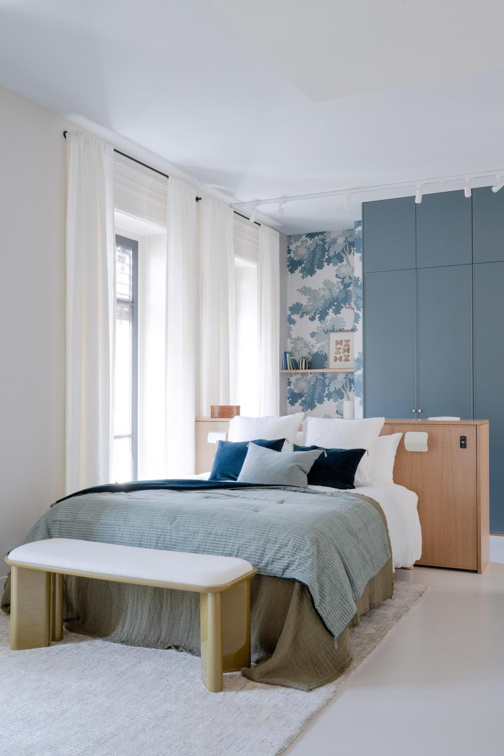 showroom Lyon