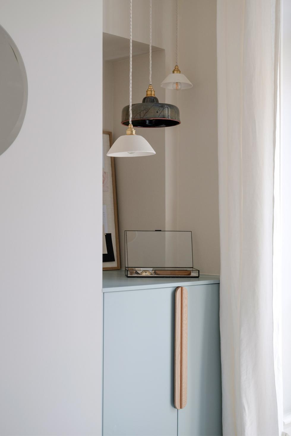 showroom Lyon