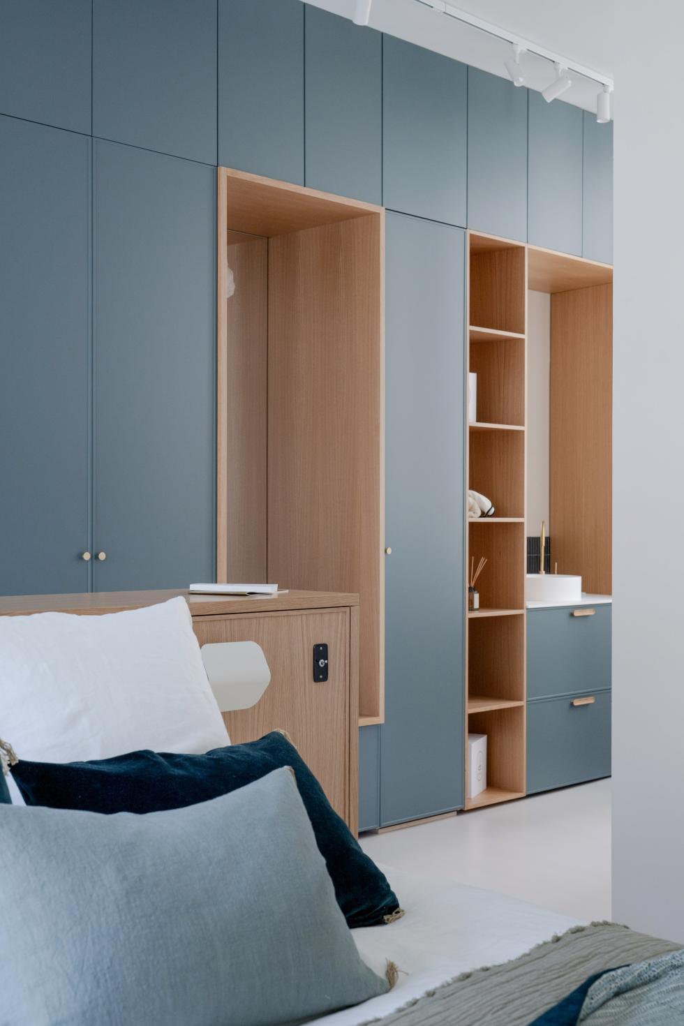 showroom Lyon