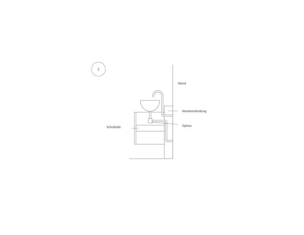 Siphon