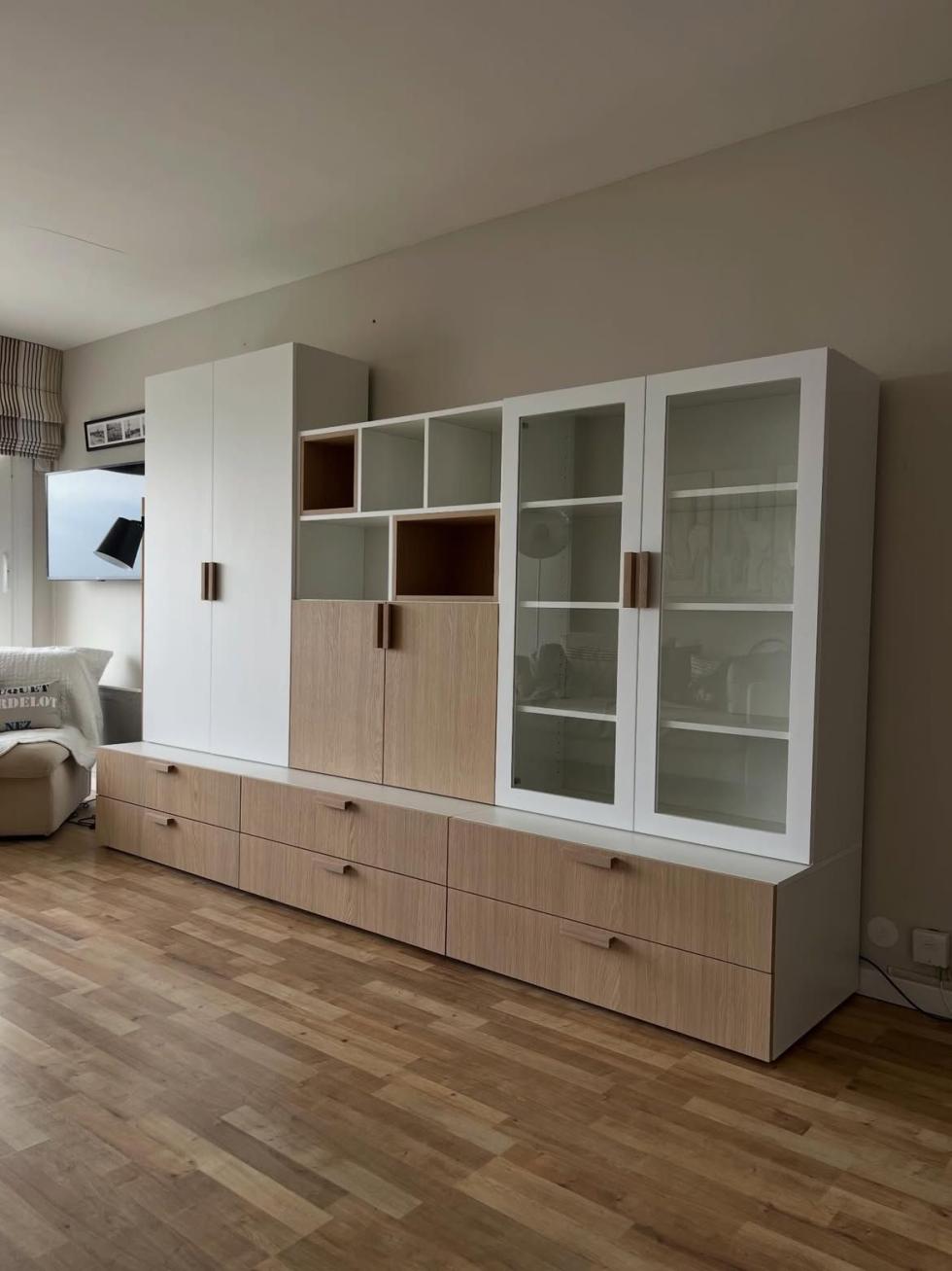 Atelier Jolivet