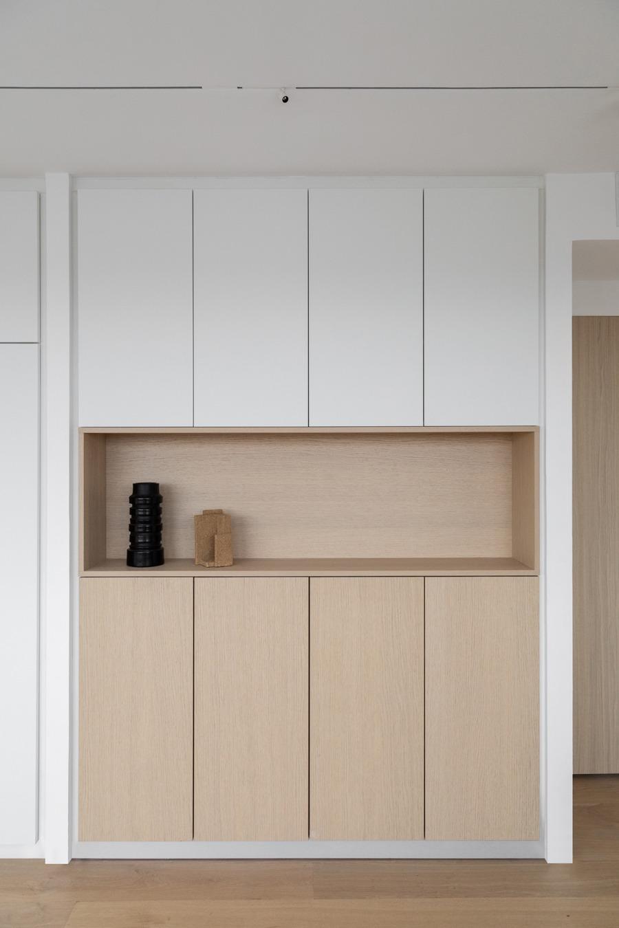 Six inspirations pour un dressing modulable | Plum Living