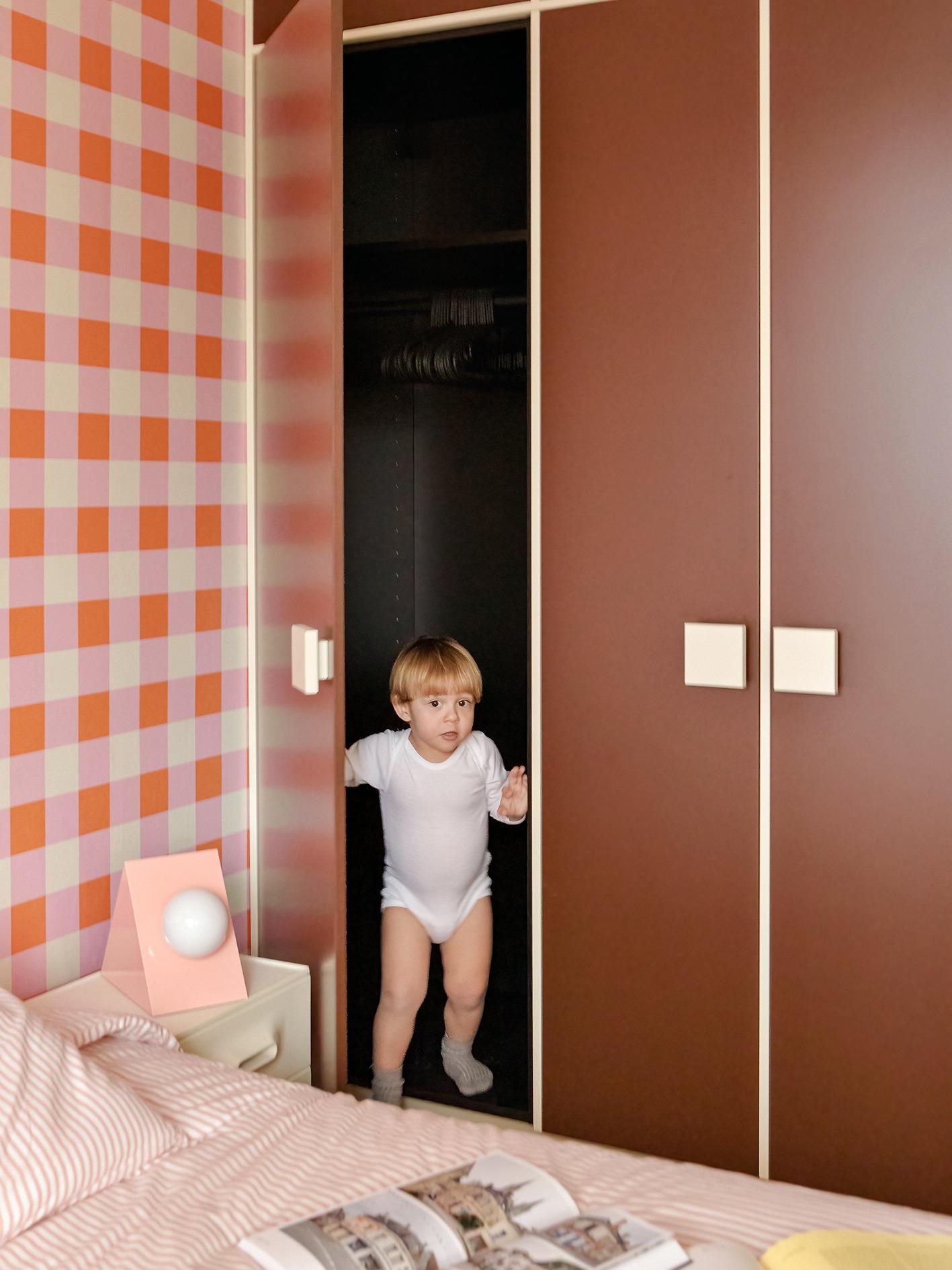 chez-fanny-petit-paris-plum-living
