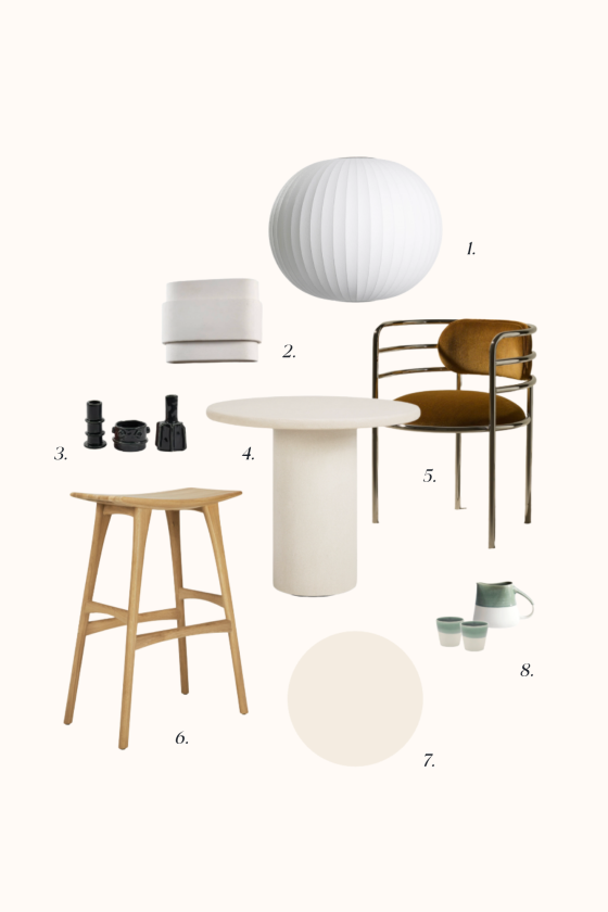 showroom Aix