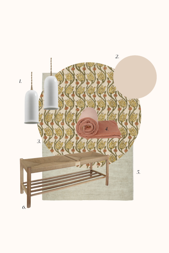 showroom Aix