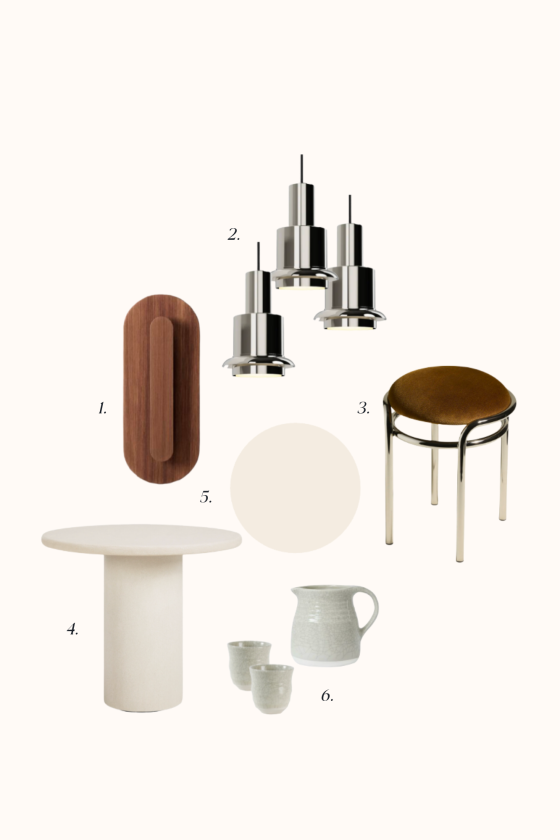 showroom Aix