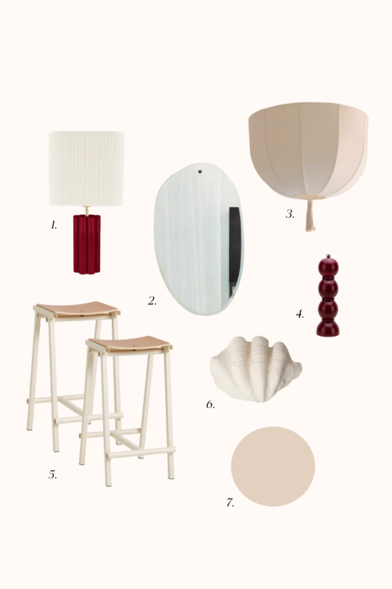 showroom marseille