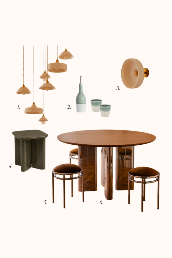 showroom marseille