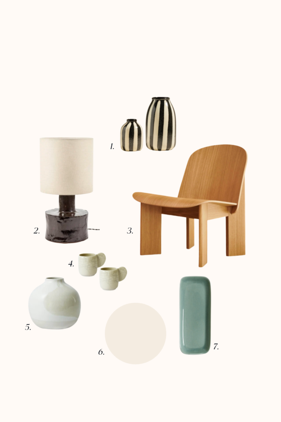 showroom Aix