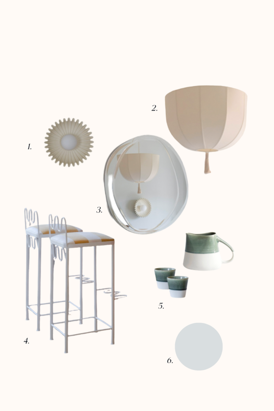 showroom Lyon
