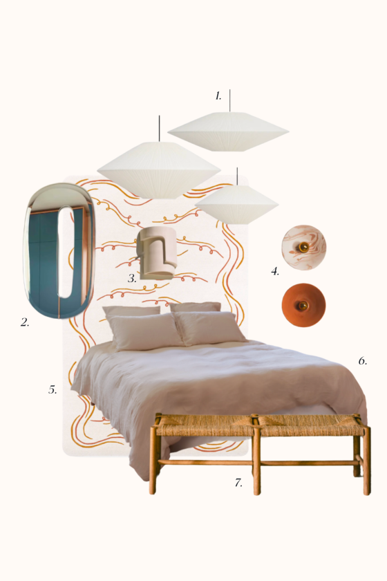 showroom marseille