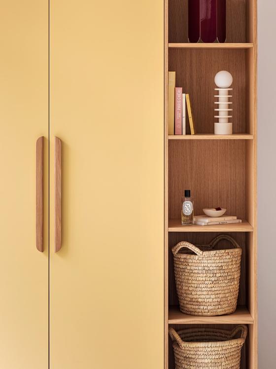 wardrobe india