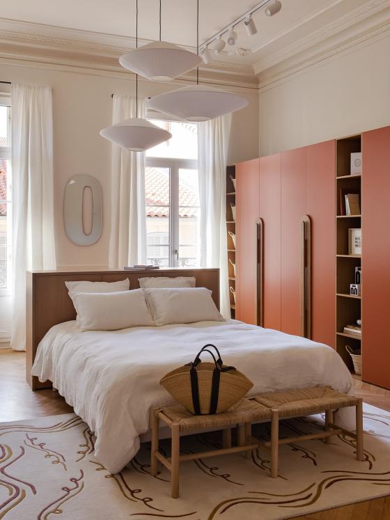 showroom marseille