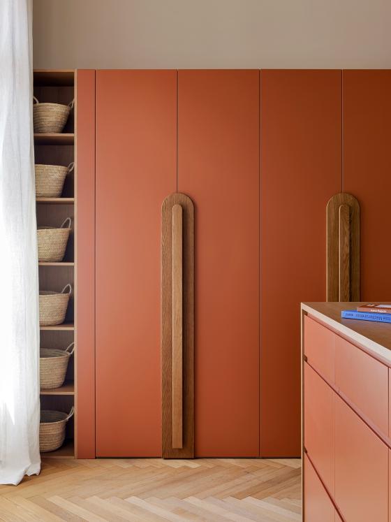 showroom marseille