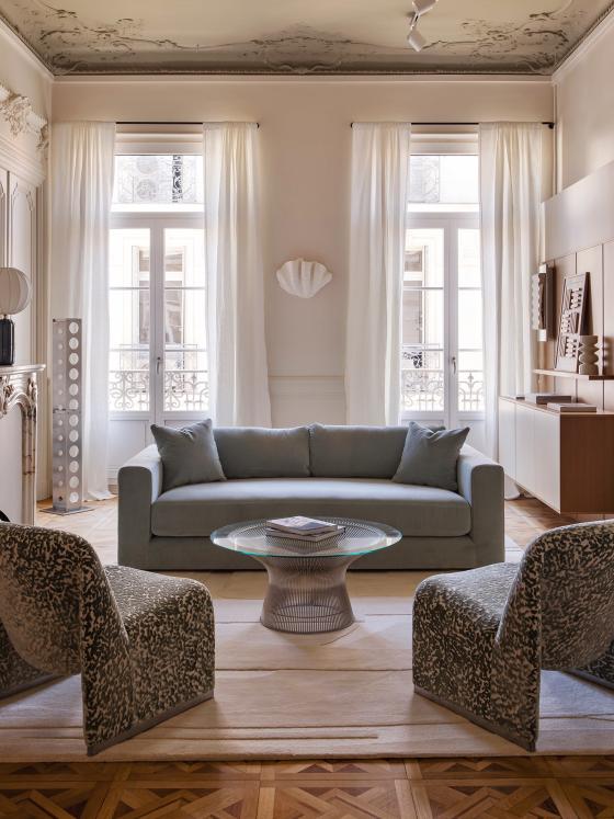 showroom marseille