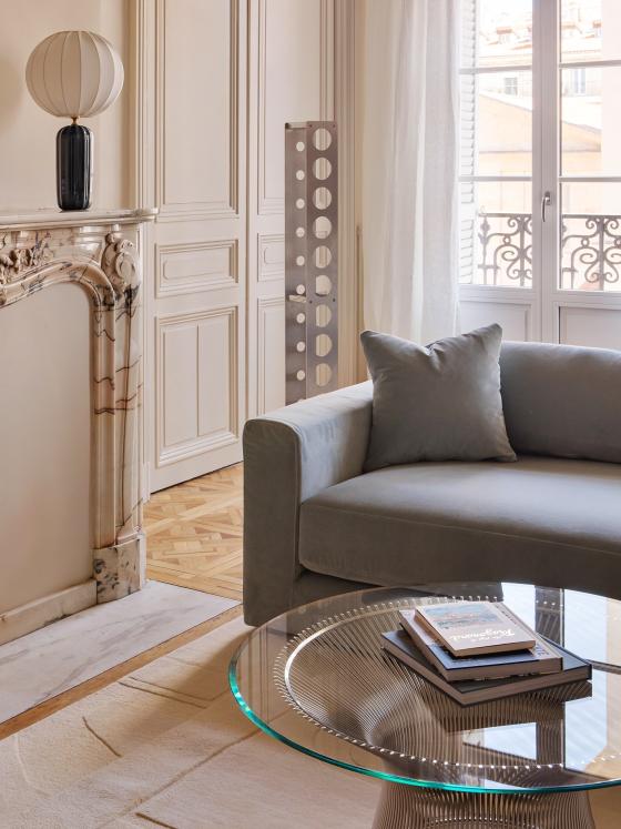 showroom marseille
