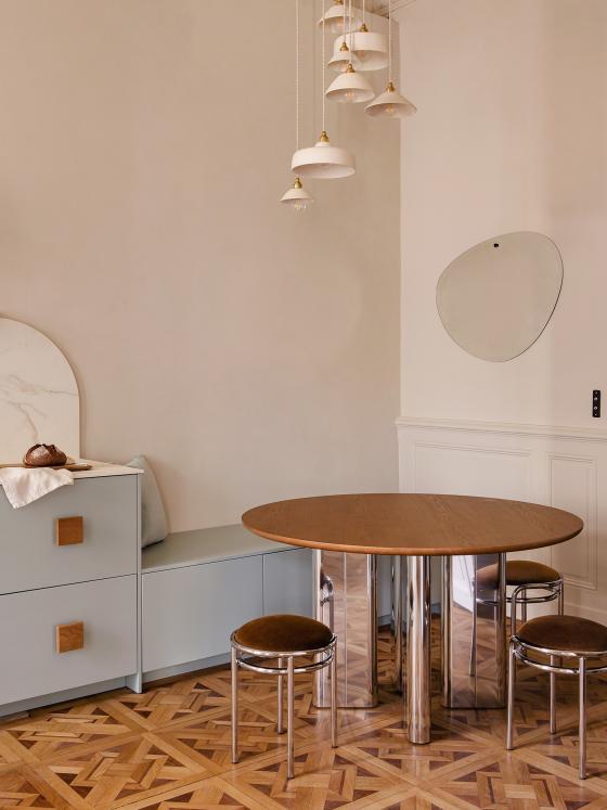 showroom marseille