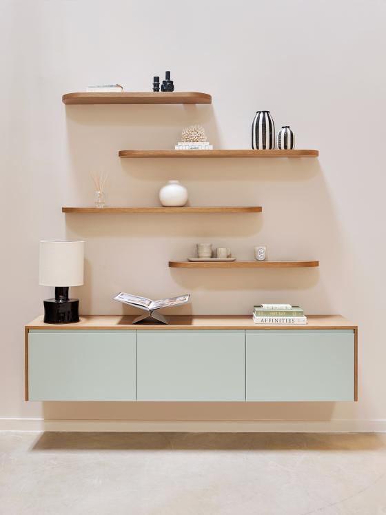 showroom Aix