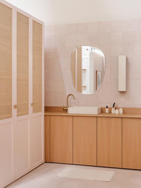showroom Aix