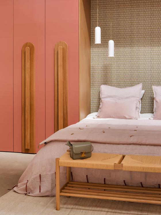 showroom Aix