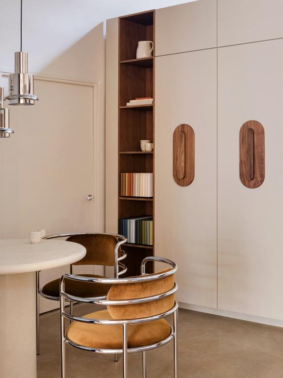 showroom Aix