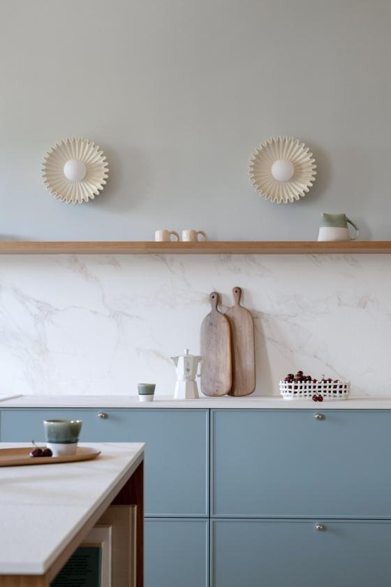 showroom Lyon
