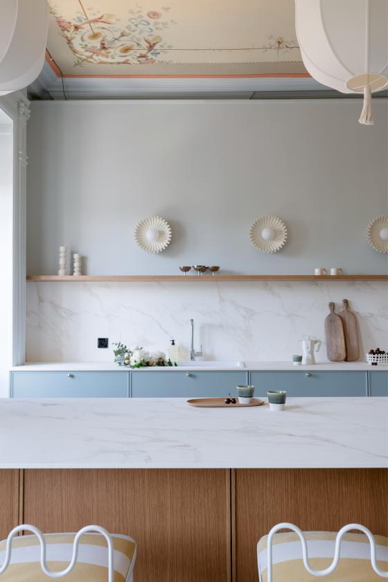 showroom Lyon
